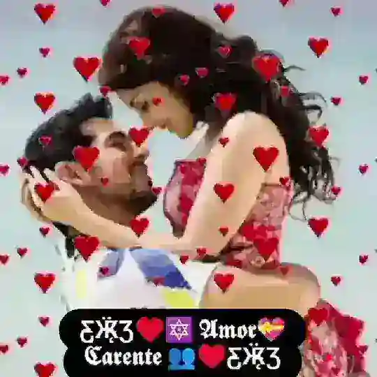 Ƹ̵̡Ӝ̵̨̄Ʒ♥🔯 𝕬𝖒𝖔𝖗💝 𝕮𝖆𝖗𝖊𝖓𝖙𝖊 👥♥Ƹ̵̡Ӝ̵̨̄Ʒ♥╣[-_-].ೃ࿐👼Amor 👼Carente.ೃDarlan Freita♥╣[-_-].ೃ࿐👼 s࿐[-_-]╠♥