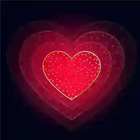 Amore a Distanza (Nuovo)