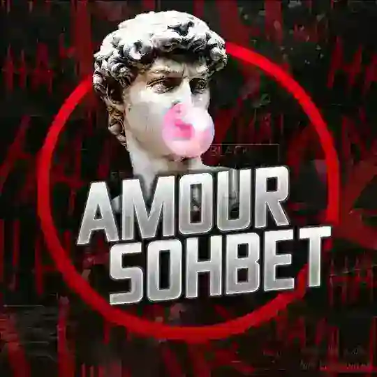 𝙰𝙼𝙾𝚄𝚁 𝚂𝙾𝙷𝙱𝙴𝚃
