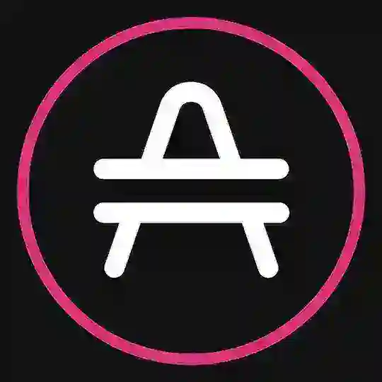 Amp Community