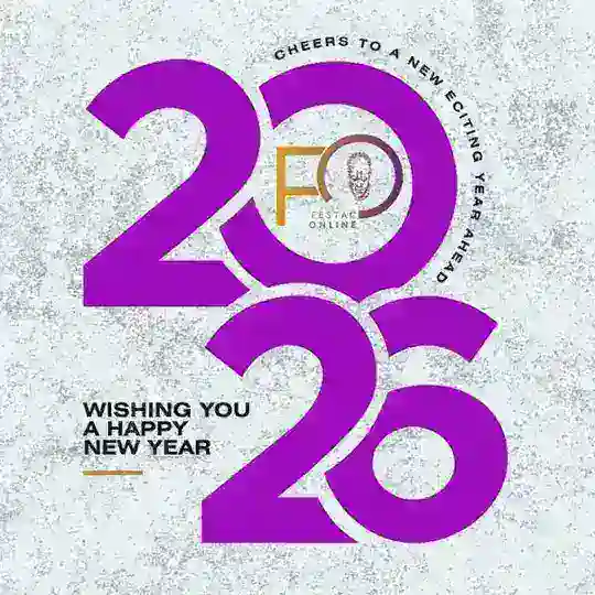 Community For Amuwoodofin LGA & Environs π₯³π€