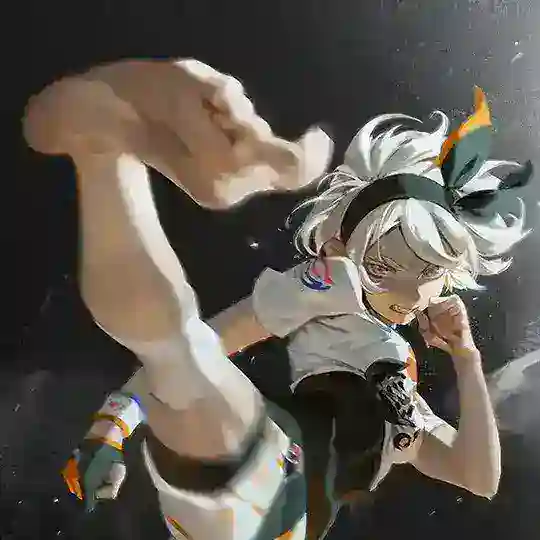 Ãmv senseis 先生