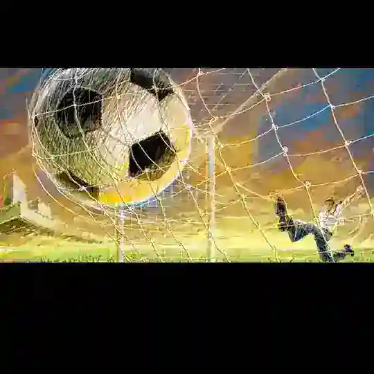 🌍🏟 ANALIZ TIME TURKIYE 🏟🌍