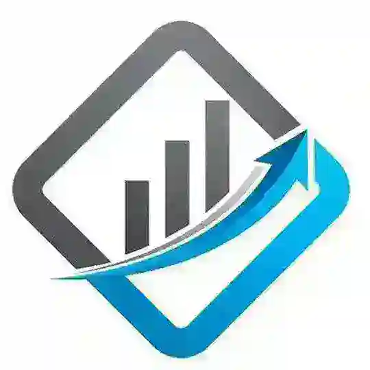 ANALYSIS GROUP