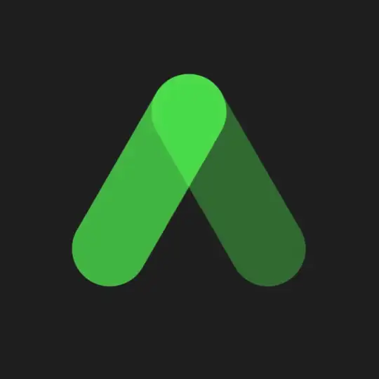 Anchor Protocol Support