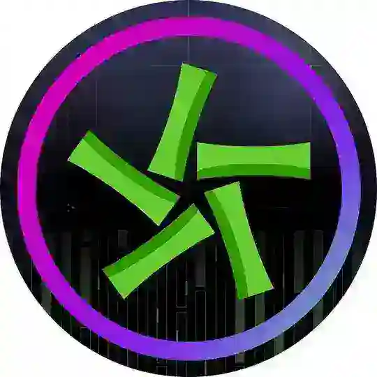 [CIS] Ancient8 | Chat