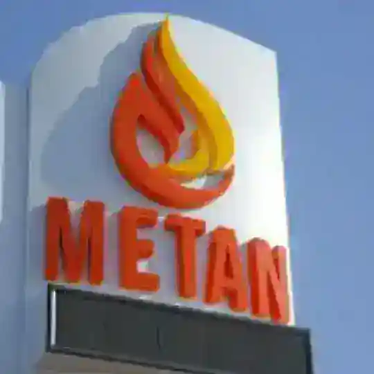Андижон газ заправка