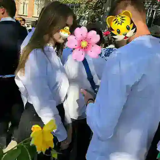 👑🦜P͓̽r͓̽o͓̽s͓̽t͓̽a͓̽ g͓̽r͓̽u͓̽p͓̽p͓̽a̽🌙🎬🖼͓