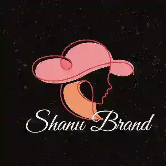 SHANU BRAND ❤️👙