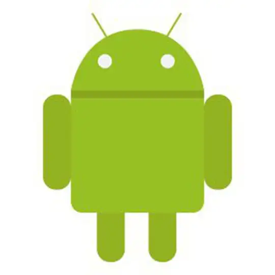 Организация решение Android проблем