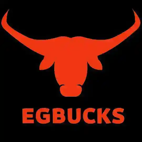 Egbucks