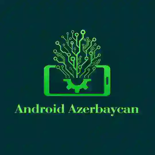 Android Azərbaycan