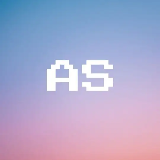 🔥𝙼𝙰𝙽𝙶'$ 𝙰𝙽𝙳𝚁𝙾𝙸𝙳 𝚂𝚃𝚄𝙵𝙵 🄳🄸🅂🄲🅄🅂🅂🄸🄾🄽🅂🔥