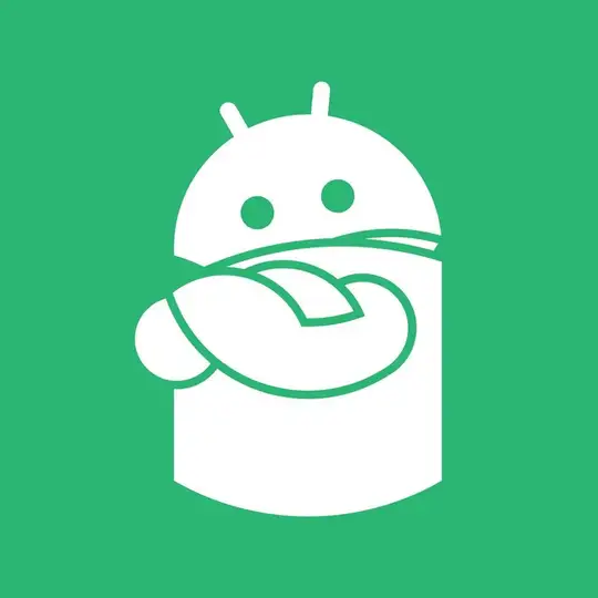 Android වැඩකාරයෝ chat
