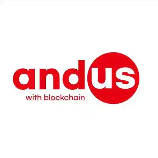 AndusChain | Official Community