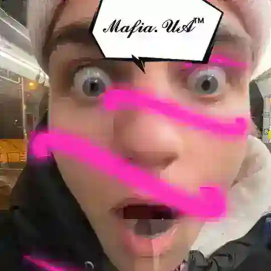 ꧁༺ 𝓐𝓷𝓰𝓮𝓵𝓼 𝓪𝓷𝓭 𝓓𝓮𝓶𝓸𝓷𝓼 ༻꧂ ꧁༺ 𝓜𝓪𝓯𝓲𝓪.𝓤𝓐™ ༻꧂