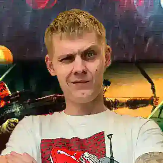 Мичеев На связи (чат)💬