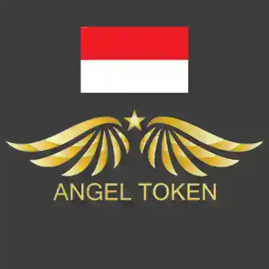 Komunitas Angel Indonesia 🇮🇩