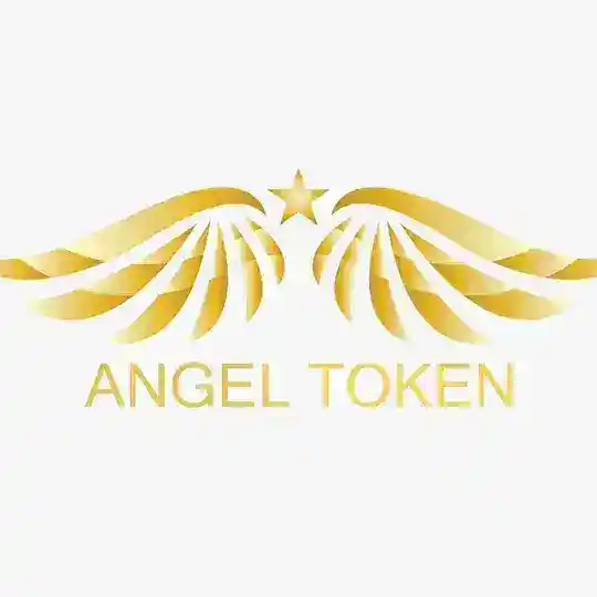 ANGEL TOKEN OFFICIAL