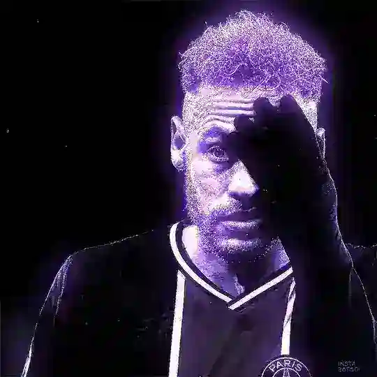 𝗔𝗻𝗴𝗲𝗹 𝗦𝗼𝗵𝗯𝗲𝘁 🔥