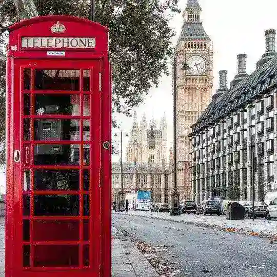 🇺🇿Англия мавсуми 🇬🇧