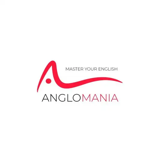 Anglomania