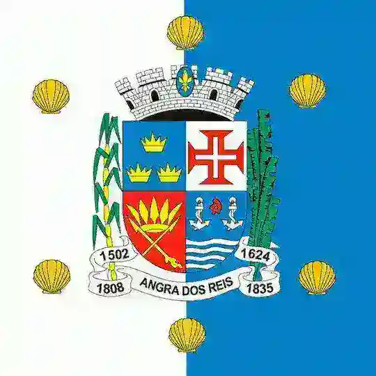 Amigos de Angra dos Reis e região