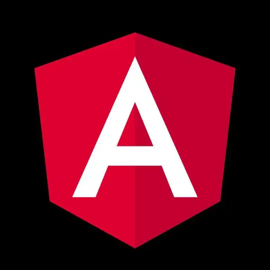 Angular Framework Español