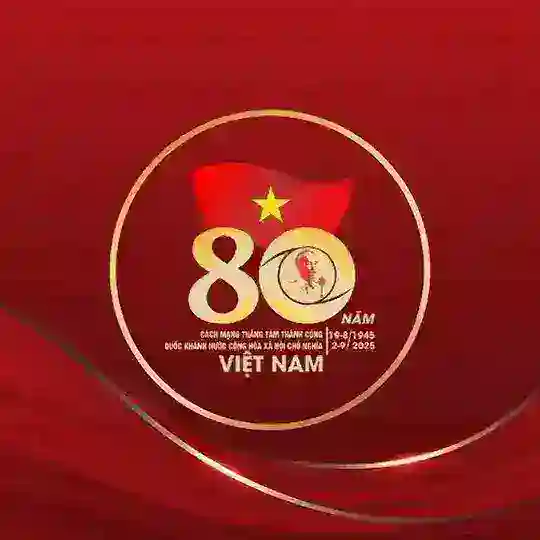 🇻🇳Nhóm Tán Chuyện Anh Em Việt Cam🇰🇭
