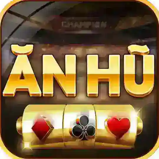 Ăn Hũ
