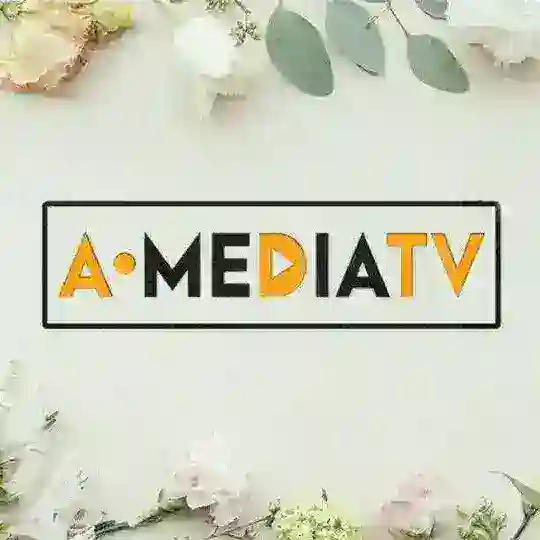 AmediaTV.uz