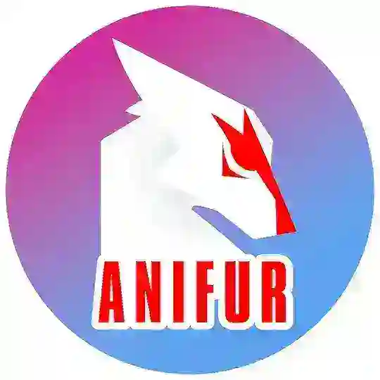 AniFur Community