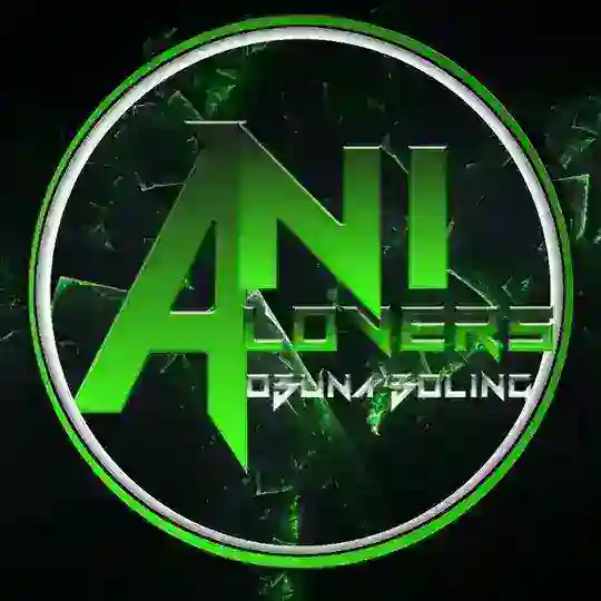 𝐀𝐧𝐢 𝐋𝐨𝐯𝐞𝐫𝐬 𝐂𝐡𝐚𝐭.