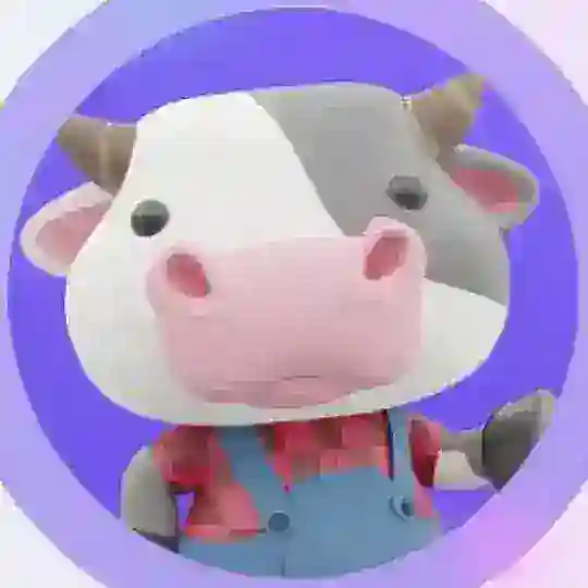 1xFarm | EN community