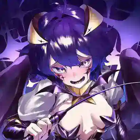 گروه انیمه | گپ انیمه