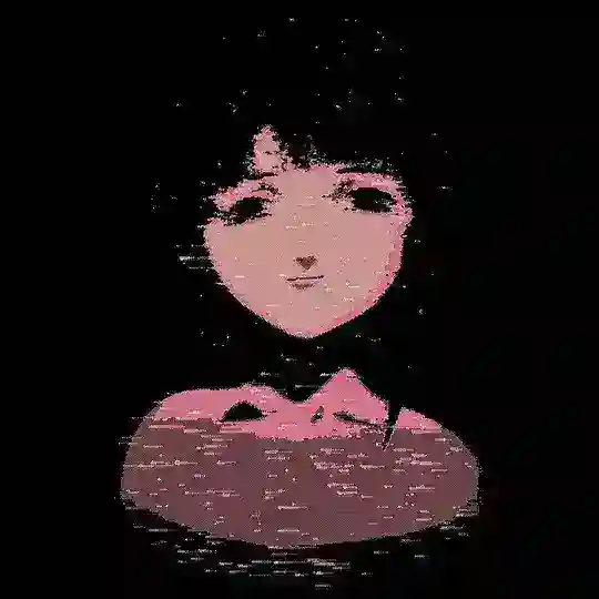 Anime Matrix