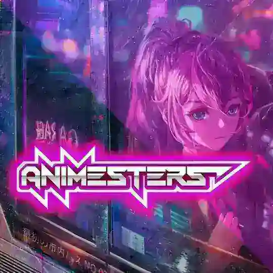 Animesters