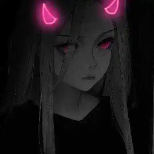 аниме тема | anime chat