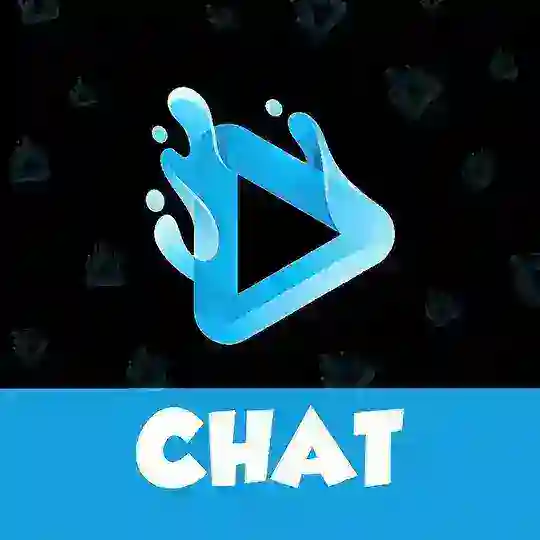Anime UzDub | Chat