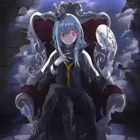 Anime_King