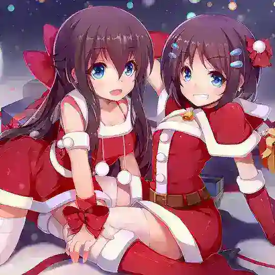 ben türk milliyetçisiyim arkadaş • animearsiv