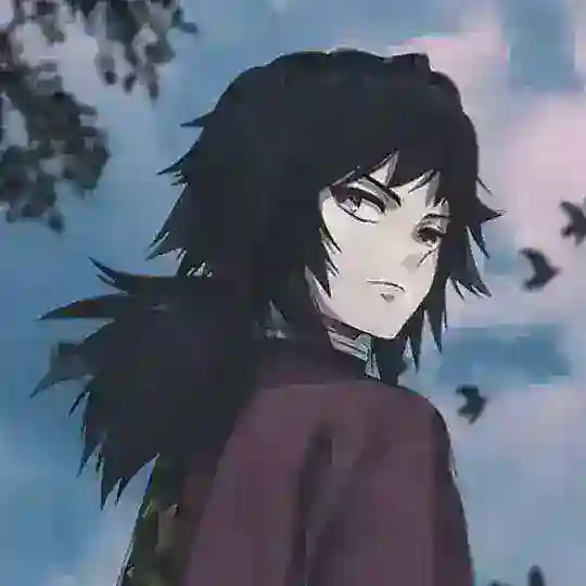 Anime Chat verse