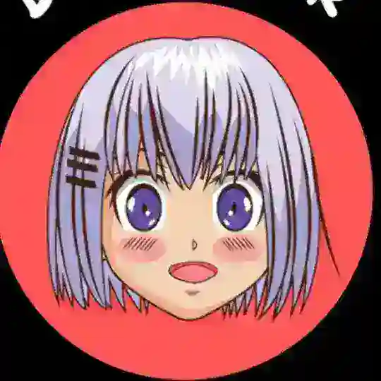 ANIME DRAGER