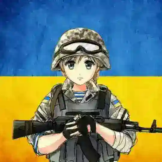 Anime KNU