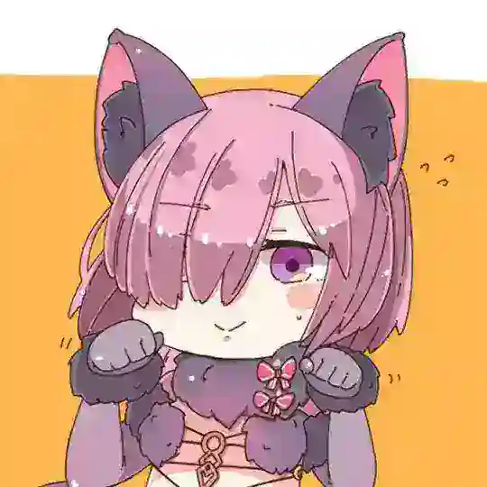 Meme MASHing machine