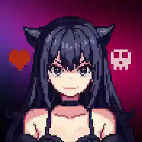 TON💎 | ЧАТ | NFT | GIFTS | SBT