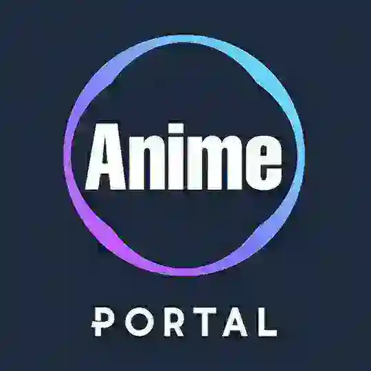 Anime Portal《EN》
