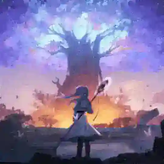 ANIMES CHAT
