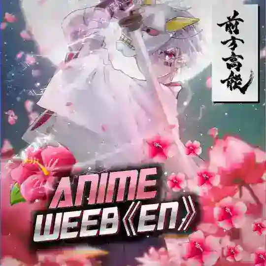 ๐ผ๐ฃ๐๐ข๐ ๐๐๐๐ ใ๐๐ใ- ๐พ๐๐๐ฉ