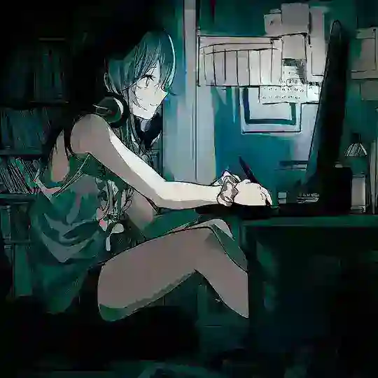 ✨🎐 𝗔𝗻𝗶𝗺𝗲 𝘀𝗲𝗸𝗮𝗶 gp🎐✨